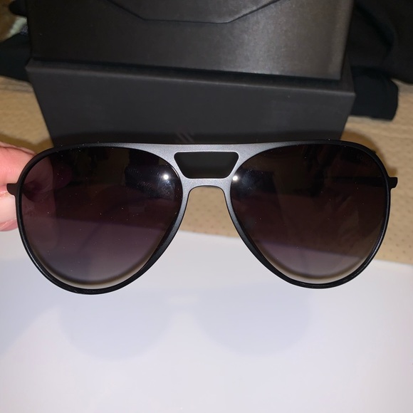SOJOS Vision sunglasses - Picture 2 of 9